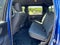 2019 RAM 1500 Big Horn/Lone Star Crew Cab 4x4 5'7' Box