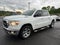 2019 RAM 1500 Big Horn/Lone Star Crew Cab 4x4 5'7' Box