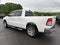 2019 RAM 1500 Big Horn/Lone Star Crew Cab 4x4 5'7' Box