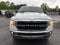 2019 RAM 1500 Big Horn/Lone Star Crew Cab 4x4 5'7' Box