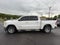 2019 RAM 1500 Big Horn/Lone Star Crew Cab 4x4 5'7' Box