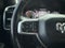 2019 RAM 1500 Big Horn/Lone Star Crew Cab 4x4 5'7' Box