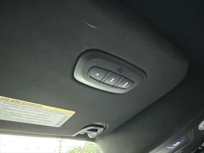 2019 RAM 1500 Big Horn/Lone Star Crew Cab 4x4 5'7' Box