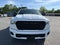 2025 RAM 1500 Tradesman Crew Cab 4x4 5'7' Box
