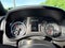 2025 RAM 1500 Tradesman Crew Cab 4x4 5'7' Box