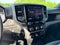2025 RAM 1500 Tradesman Crew Cab 4x4 5'7' Box