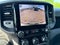 2025 RAM 1500 Tradesman Crew Cab 4x4 5'7' Box