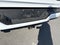 2025 RAM 1500 Tradesman Crew Cab 4x4 5'7' Box