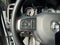 2025 RAM 1500 Tradesman Crew Cab 4x4 5'7' Box