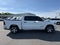2025 RAM 1500 Tradesman Crew Cab 4x4 5'7' Box