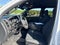 2025 RAM 1500 Tradesman Crew Cab 4x4 5'7' Box