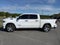 2025 RAM 1500 Tradesman Crew Cab 4x4 5'7' Box