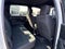 2025 RAM 1500 Tradesman Crew Cab 4x4 5'7' Box