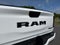 2025 RAM 1500 Tradesman Crew Cab 4x4 5'7' Box