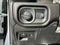 2025 RAM 1500 Tradesman Crew Cab 4x4 5'7' Box