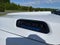2025 RAM 1500 Tradesman Crew Cab 4x4 5'7' Box