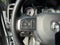 2025 RAM 1500 Tradesman Crew Cab 4x4 5'7' Box