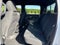2025 RAM 1500 Tradesman Crew Cab 4x4 5'7' Box