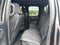 2021 RAM 1500 Big Horn Quad Cab 4x4 6'4' Box