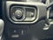 2021 RAM 1500 Big Horn Quad Cab 4x4 6'4' Box