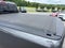 2021 RAM 1500 Big Horn Quad Cab 4x4 6'4' Box