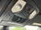 2021 RAM 1500 Big Horn Quad Cab 4x4 6'4' Box