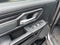 2021 RAM 1500 Big Horn Quad Cab 4x4 6'4' Box