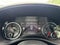 2021 RAM 1500 Big Horn Quad Cab 4x4 6'4' Box