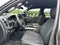 2021 RAM 1500 Big Horn Quad Cab 4x4 6'4' Box
