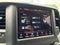 2021 RAM 1500 Big Horn Quad Cab 4x4 6'4' Box