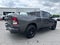 2021 RAM 1500 Big Horn Quad Cab 4x4 6'4' Box