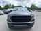 2021 RAM 1500 Big Horn Quad Cab 4x4 6'4' Box