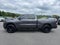 2021 RAM 1500 Big Horn Quad Cab 4x4 6'4' Box