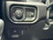 2021 RAM 1500 Big Horn Quad Cab 4x4 6'4' Box