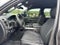 2021 RAM 1500 Big Horn Quad Cab 4x4 6'4' Box