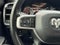 2021 RAM 1500 Big Horn Quad Cab 4x4 6'4' Box