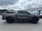 2021 RAM 1500 Big Horn Quad Cab 4x4 6'4' Box