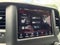 2021 RAM 1500 Big Horn Quad Cab 4x4 6'4' Box