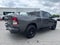 2021 RAM 1500 Big Horn Quad Cab 4x4 6'4' Box