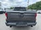 2021 RAM 1500 Big Horn Quad Cab 4x4 6'4' Box