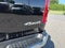 2025 RAM 1500 Limited Longhorn Crew Cab 4x4 5'7' Box