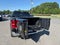 2025 RAM 1500 Limited Longhorn Crew Cab 4x4 5'7' Box