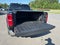 2025 RAM 1500 Limited Longhorn Crew Cab 4x4 5'7' Box