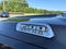 2025 RAM 1500 Limited Longhorn Crew Cab 4x4 5'7' Box