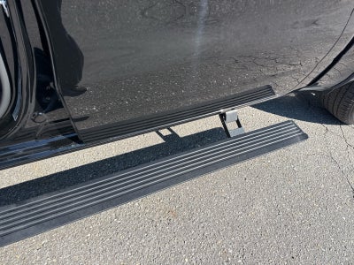 2025 RAM 1500 Limited Longhorn Crew Cab 4x4 5'7' Box
