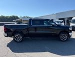 2025 RAM 1500 Limited Longhorn Crew Cab 4x4 5'7' Box