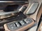 2025 RAM 1500 Limited Longhorn Crew Cab 4x4 5'7' Box
