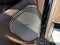 2025 RAM 1500 Limited Longhorn Crew Cab 4x4 5'7' Box