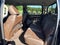 2025 RAM 1500 Limited Longhorn Crew Cab 4x4 5'7' Box