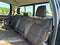2025 RAM 1500 Limited Longhorn Crew Cab 4x4 5'7' Box